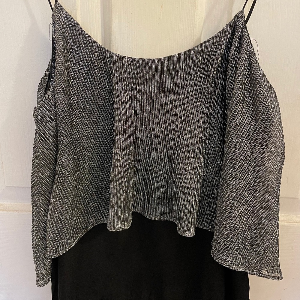 Paper crane top - Picture 2 of 3